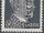 Austria 1945 Graz Provisional Issue a.jpg