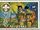 Aitutaki 1983 15th World Scout Jamboree (Semi-Postal Stamps) c.jpg