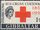 Gibraltar 1963 100th Anniversary of the International Red Cross