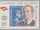 Spain 2000 150th Anniversary of First Spanish Stamp d.jpg