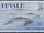 Tuvalu 1998 Dolphins and Porpoises b.jpg