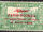 New Caledonia 1933 Definitives of 1928 Overprinted i.jpg