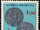 Portuguese India 1959 Portuguese Indian Coins j.jpg