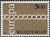 Belgium 1971 Europa a.jpg