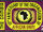 Gambia 1973 10th Anniversary of the OAU b.jpg