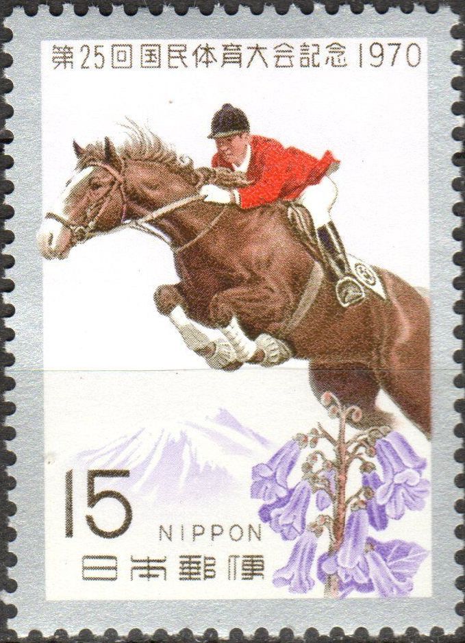 Asia Black 25 Купить