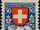 Switzerland 1926 PRO JUVENTUTE - Coat of Arms d.jpg