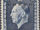 Corfu 1941 Giorgio II from Greece Overprinted c.jpg