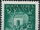 Vatican City 1947 Definitives (Air Post Stamps) e.jpg