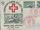 France 1952 Surtax for the Red Cross FDCa.jpg