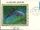 Marshall Islands 1984 AUSIOPEX 84 Dolphins FDCg.jpg