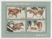 Uganda 1997 Year of The Ox g.jpg