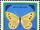Mongolia 1986 Butterflies and Moths d.jpg