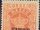 Timor 1884 Stamps of Macau Overprinted "TIMOR" i.jpg