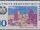 Germany DDR 1969 20th Anniversary of DDR l.jpg