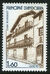 Andorra-French 1983 Plandolit House in Ordino a