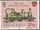 Isle of Man 1973 Centenary of Manx Steam Railroad a.jpg