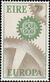Ireland 1967 Europa-CEPT a.jpg