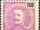 Angola 1901 D. Carlos I (New Values) b.jpg