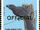 British Virgin Islands 1986 Birds Ovptd. OFFICIAL h.jpg