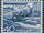 Switzerland 1950 Engineering - Switzerland Postage Stamps of 1949 Overprinted Officiel h.jpg