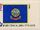 United States of America 1976 American Bicentennial - Flags of 50 States zq.jpg