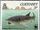 Guernsey 1990 WWF Marine Life c.jpg