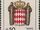 Monaco 1986 National Coat of Arms - Postage Due Stamps (2nd Group) a.jpg