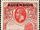 Ascension 1922 Stamps of St. Helena Overprinted "ASCENSION" c.jpg