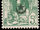 Algeria 1927 Semi-Postal Stamps