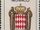 Monaco 1986 National Coat of Arms - Postage Due Stamps (2nd Group) b.jpg