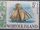 Norfolk Island 1967 Ships - Definitives (2nd Issue)