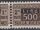 Trieste-Zone A 1951 Parcel Post Stamps of Italy 1946-54 Overprint d.jpg