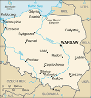 Pol map.gif