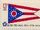 United States of America 1976 American Bicentennial - Flags of 50 States p.jpg