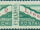 San Marino 1928 Parcel Post Stamps i.jpg