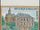 Belgium 1985 - Castles (Semi-Postal Stamps) h.jpg