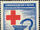 Chile 1944 Centenary of the Red Cross b.jpg