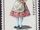 Spain 1969 Regional Costumes Issue i.jpg