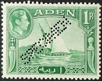 Aden 1939 Scenes - Definitives js