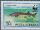 Romania 1994 WWF Sturgeons a.jpg