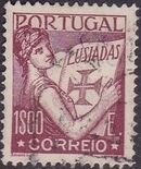 Portugal 1931 Lusíadas m