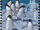 British Antarctic Territory 2003 Penguins of the Antarctic i.jpg