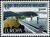 Belgium 1977 Europa a.jpg