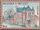 Belgium 1985 - Castles (Semi-Postal Stamps)