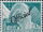 Switzerland 1950 Engineering - Switzerland Postage Stamps of 1949 Overprinted Officiel d.jpg
