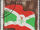 Burundi 1962 Independence h.jpg