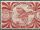 New Caledonia 1942 Kagu h.jpg