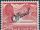Switzerland 1950 Engineering - Switzerland Postage Stamps of 1949 Overprinted Officiel e.jpg