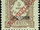 Azores 1911 Postage Due Stamps Overprinted "REPUBLICA" a.jpg